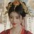amai_jiejie's profile image