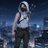 DJRebelde_39's profile image
