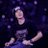 jhWorld17's profile image