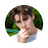 FansClubCGSuchi's profile image