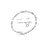 xs_mga's profile image