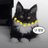 choibtwtf's profile image