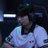 qianzuan's profile image
