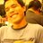 fourthfret's profile image