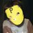 jiwameretak's profile image