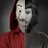 fmb52s's profile image