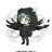 zekelorenzo5000's profile image
