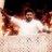 RajeshReddy808's profile image