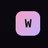 ExodusT1000's profile image