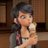 placid_planner's profile image