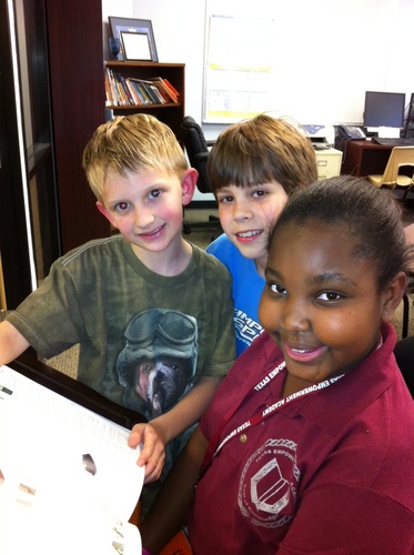 srdc1989's profile picture. 