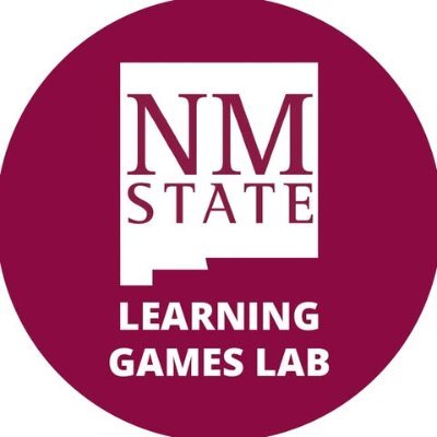 Ed games, web, video, animation; research & formative testing in our #LearningGamesLab 
@mathsnacks, @NMExtension