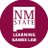 NMSUProductions's profile image