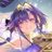 lovecheesecakeq's profile image