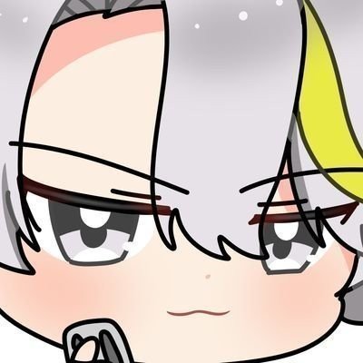 花Hana 🌙