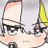 kuciingbulan's profile image
