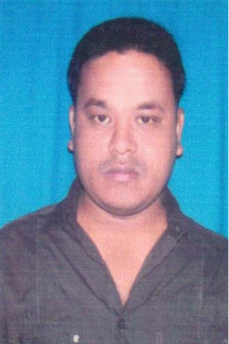 adas3374's profile picture. life means love and enjoy.