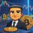 BarrWeb3's profile image