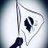 1966_jo's profile image