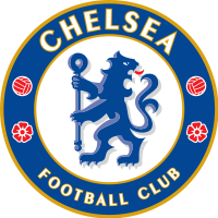 Chelsea__Fc_'s profile picture. Official Chelsea Football Club Fan Page