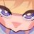 _violetslut_'s profile image