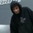 fara6ni's profile image