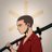 FUMACLAN97's profile image