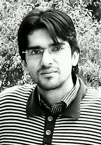 usmanali161's profile picture. I am Profit Maximiser. Did you know that profit maximiser can look after your accounting, bookkeeping as well as your tax? Think and take decision. Waiting.