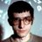 khanmyshkin2's profile image