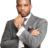 DavidImonitie's profile image