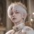 Chum0u0b's profile image