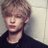 bibixsh's profile image