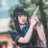 mi7se_'s profile image