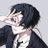 Deneb_BG's profile image