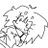 radiumrottedjaw's profile image