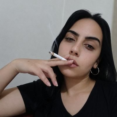 olanlara mı üzüleyim yoksa olmaycaklara mı?