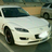 MIYABI_8's profile image