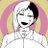 tnktp__'s profile image