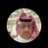 alzhrani7U's profile image