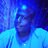 IAmCharlieBetts's profile image