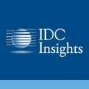 All the latest news and analysis from the IDC Insights Community covering the Financial, Health, Energy, Retail, Manufacturing and Govt industries.