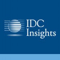 IDC Insights (@idcinsights) 's Twitter Profile