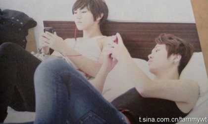 YJHS_L's profile picture. 대한제국로맨스(w.Twit) 맞팔은 패계분들과 봇분들만 받고 있습니다 싱크 지적해주세요 언팔시 멘션필수