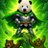 striker6326's profile image