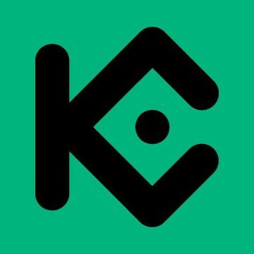 KuConi