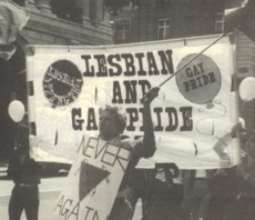 Gayinthe80s's profile picture. Gay in the 80s is a personal experience of the politics and culture of a pivotal decade in LGBT history.