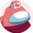 hexaxaxa7's profile image