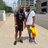 iamMr_Tee's profile image