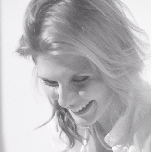 mariaclair86's profile picture. 