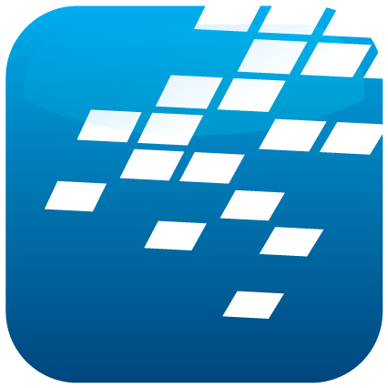 FoleyTweet's profile picture. Co-Founder and CEO of Splash Analytics